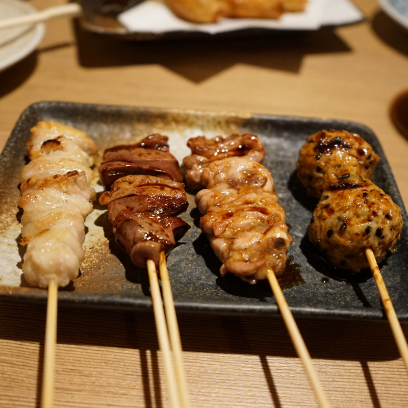 M12970 - Blog Images (39).png