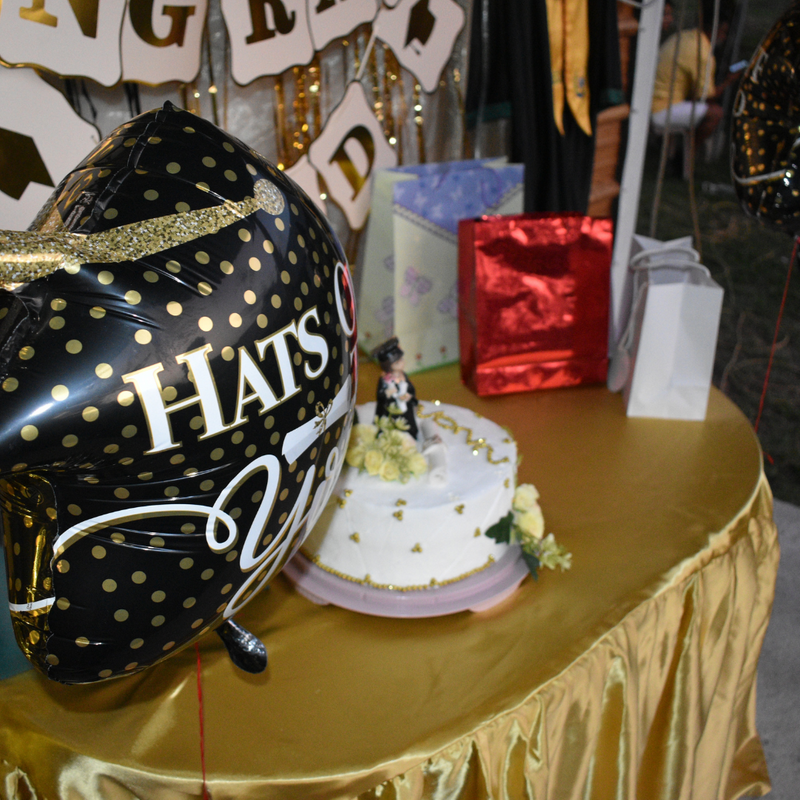 M12970 - Blog Images (46).png