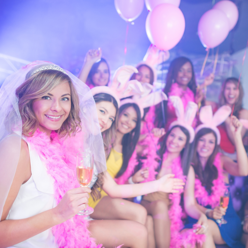 M12970 - Blog Images (18).png