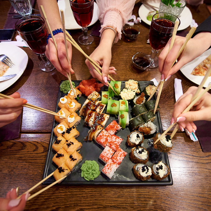 M12970 - Blog Images (25).png