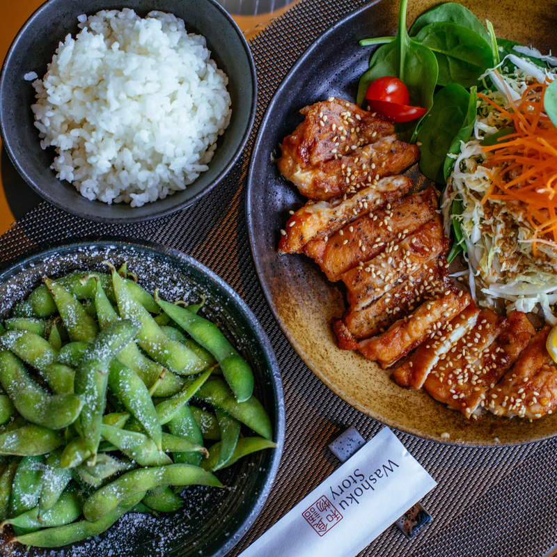 M12970 - Blog Images (31).png