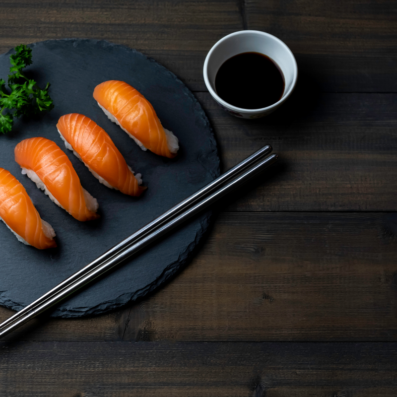 M12970 - Blog Images (43).png