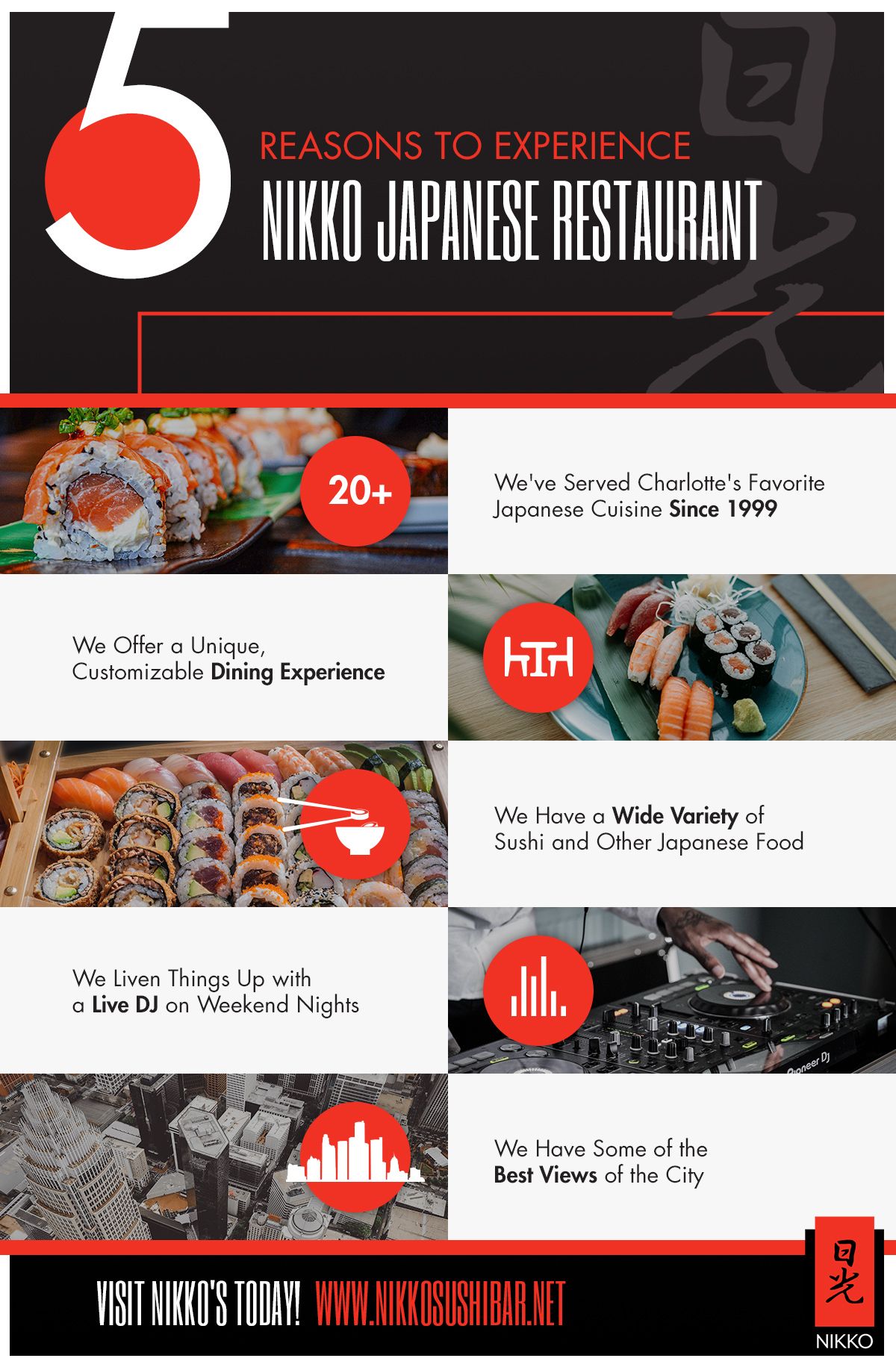 11.9.21_Infographic_Five Reasons to Experience Nikko Japanese Restaurant.jpg