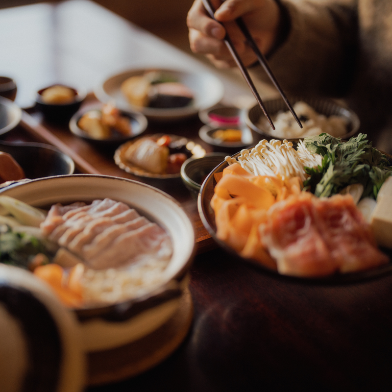 M12970 - Blog Images (59).png