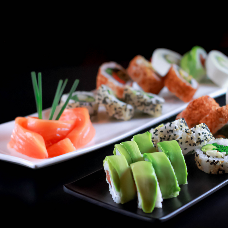 M12970 - Blog Images (15).png