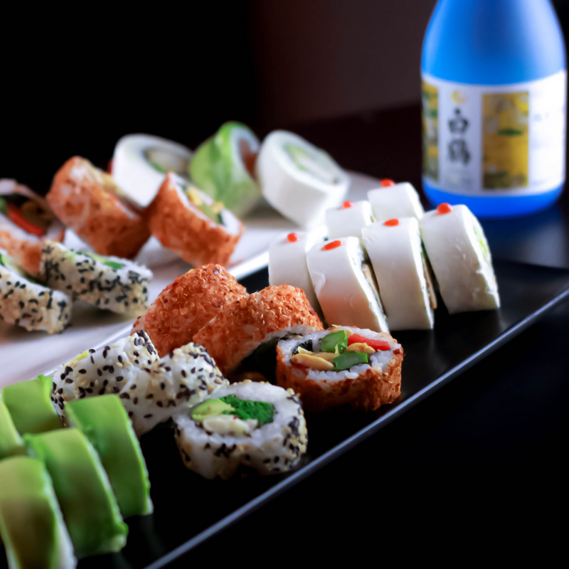 M12970 - Blog Images (48).png