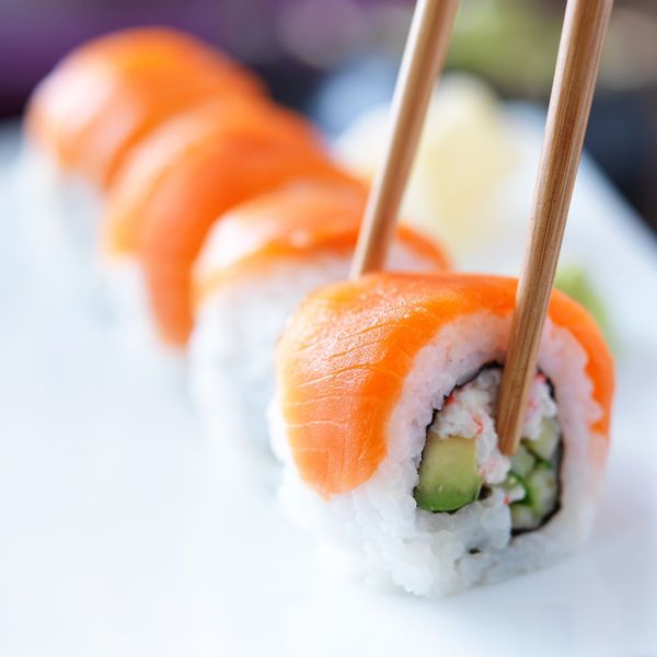 Sushi and Health_ Navigating Nutritional Benefits in Contemporary Rolls - Image3.jpg