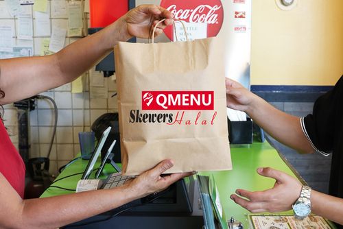 IMG_0174thisE Qmenu.jpg