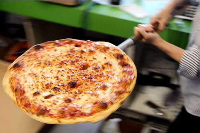 Cheese PizzaEDIT.jpg