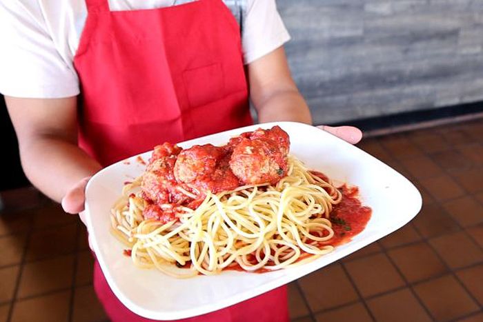 Spagh & MeatballsEDIT.jpg