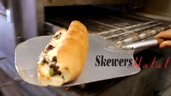 Copyright 2025B_16a_ DoNotCopy.jpg