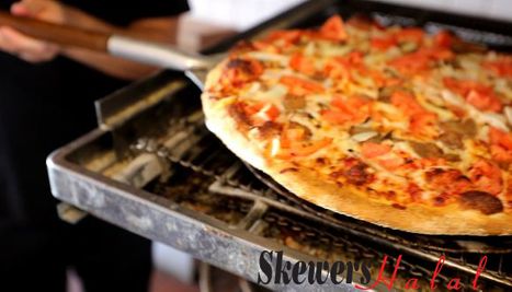 Copyright 2025B_15a_ DoNotCopy.jpg