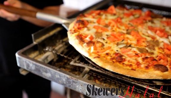 Copyright 2025B_15a_ DoNotCopy.jpg