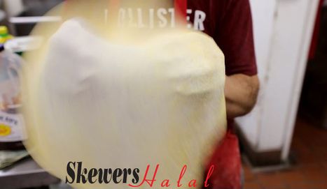 Copyright 2025B_9a_ DoNotCopy.jpg