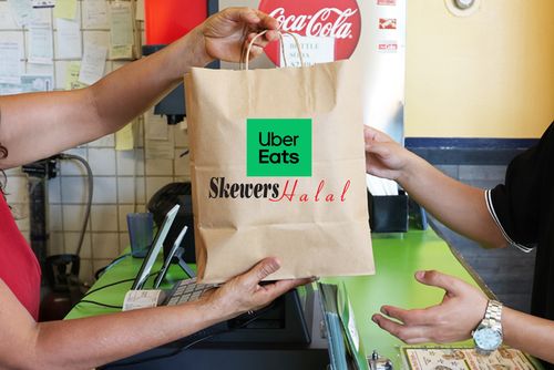 IMG_0174thisE Ubereats.jpg