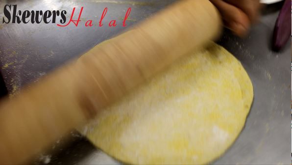 Copyright 2025B_21a_ DoNotCopy.jpg