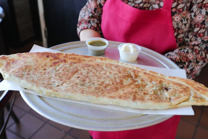 209A7229vid cov bolani.jpg