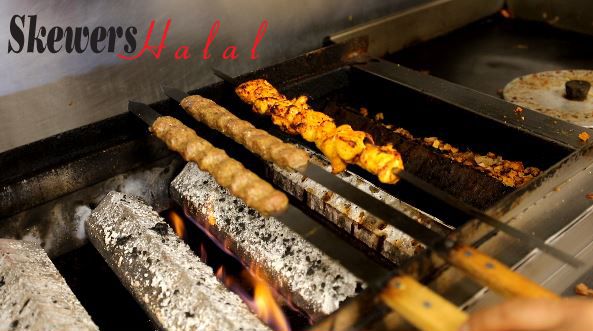 Copyright 2025B_18a_ DoNotCopy.jpg