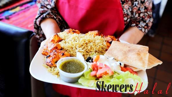 Copyright 2025B_3a_ DoNotCopy.jpg