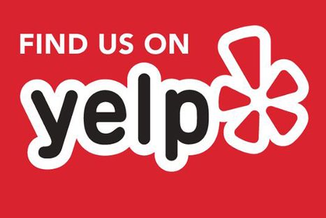 Yelp Logo edit.jpg