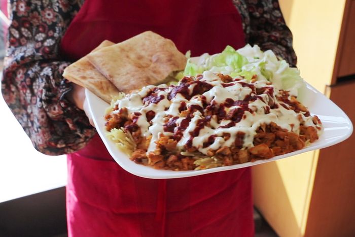 209A7184videoconv rice over.jpg