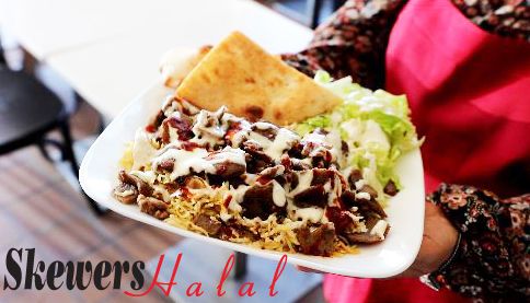 Copyright 2025B_1a_ DoNotCopy.jpg