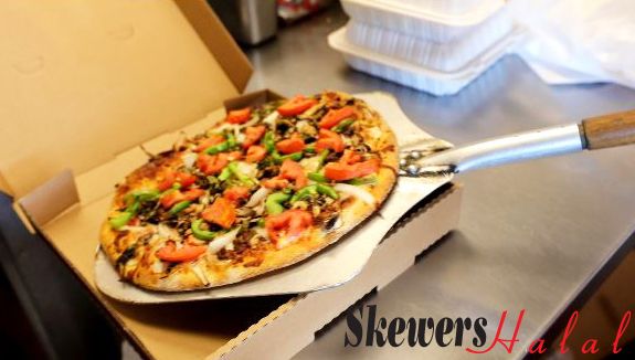 Copyright 2025B_6a_ DoNotCopy.jpg