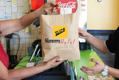 IMG_0174thisE Slice Life.jpg