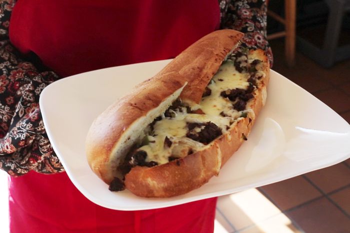 209A7280vid conv sub.jpg