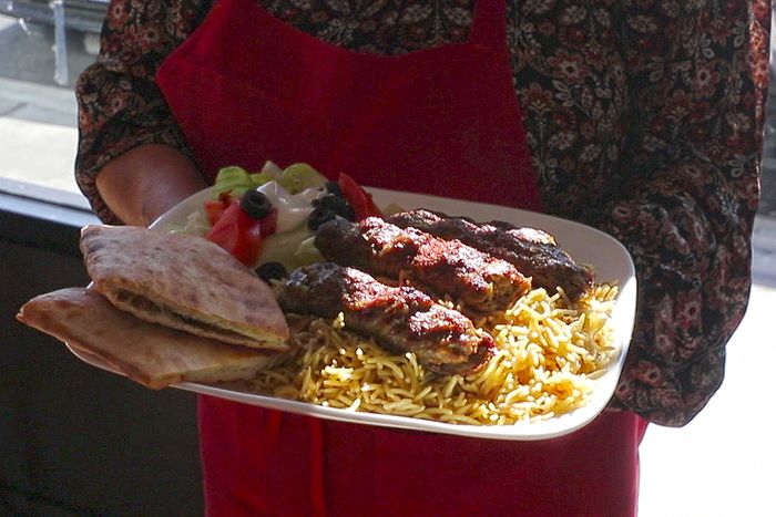 209A7255vid conv beef kabob.jpg