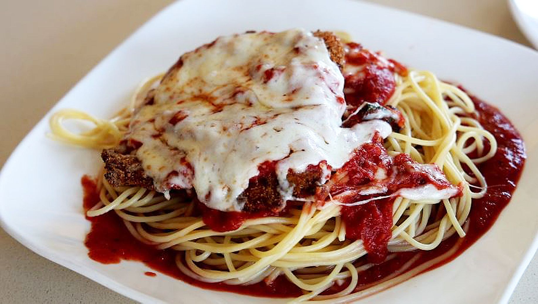 Chicken ParmesanEDIT.jpg