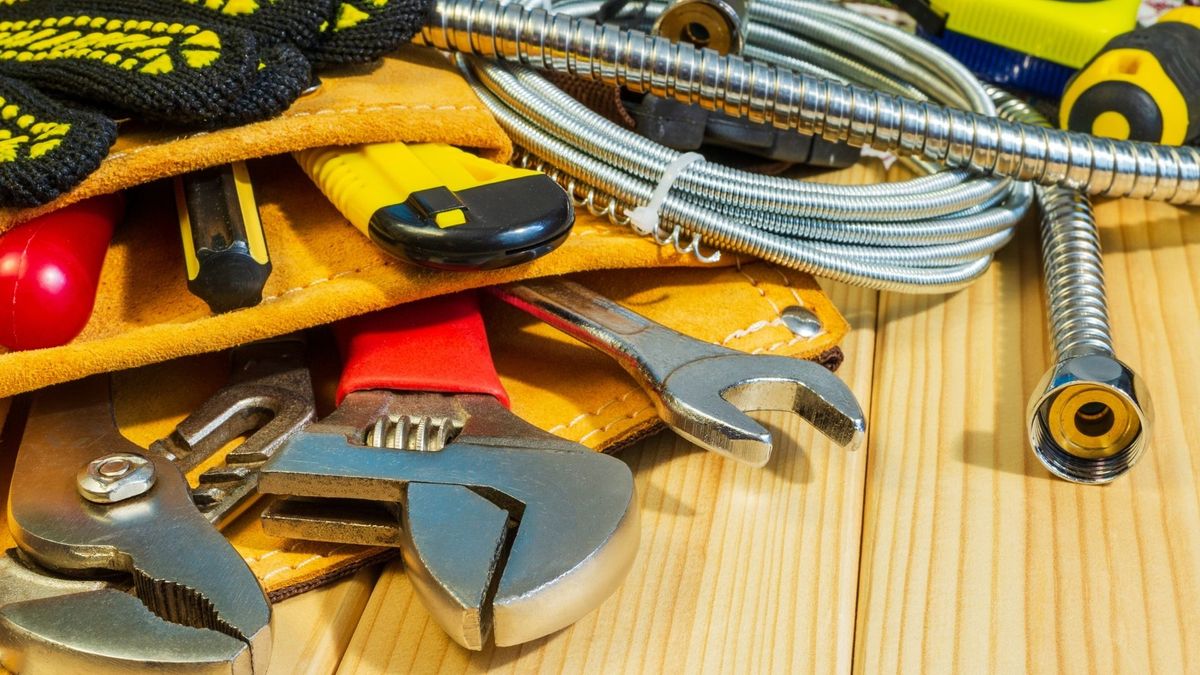 service pages footer.jpg