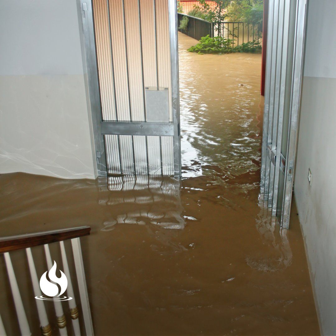 Water Damage Restoration - Image 2.jpg