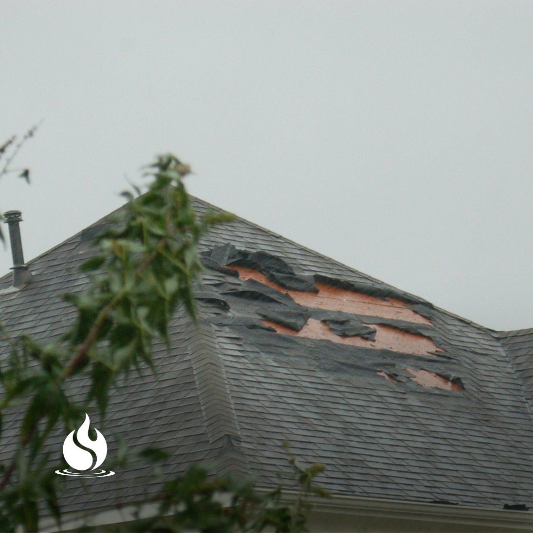 Water Damage Restoration - Image 4.jpg