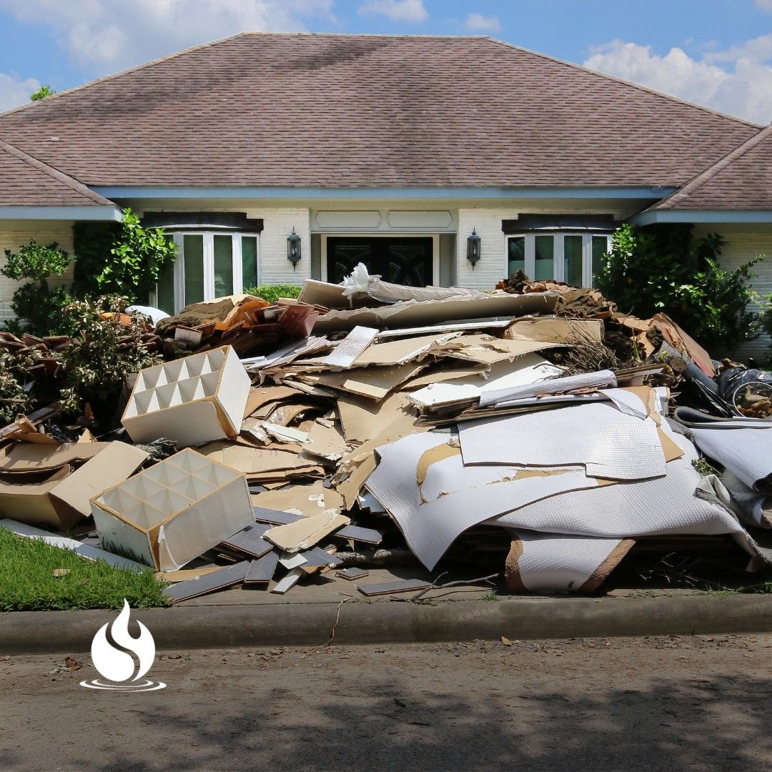 Dependable Emergency Restoration Services in Houston and Cypress  - Image 4.jpg