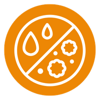 M313889 mold icon.png