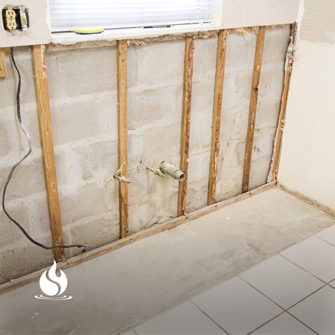 Water Damage Restoration - Image 3.jpg