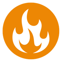 M313889 fire damage icon.png