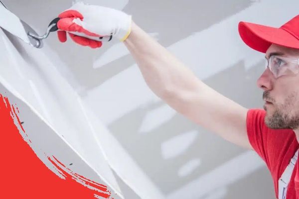 Drywall Skimming 3.jpg