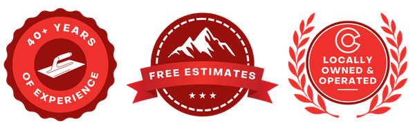 Full Finish Trust Badge.png