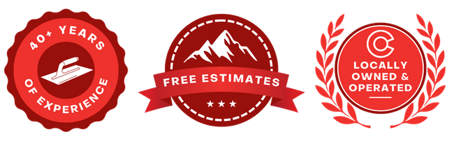 Full Finish Trust Badge.png