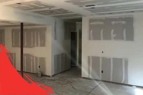 Residential Drywall 3.jpg