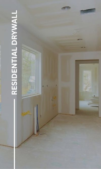 Residential Drywall List.jpg
