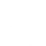 Detailed Estimates Icon.png