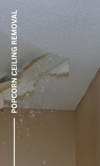 Popcorn Ceiling Removal List.jpg