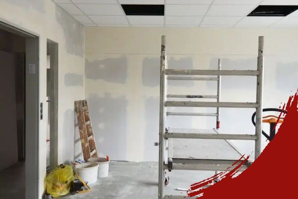 Commercial Drywall 2.jpg