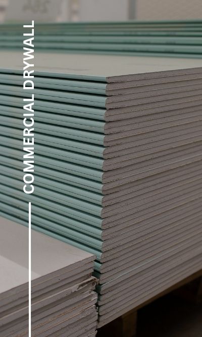 Commercial Drywall List.jpg