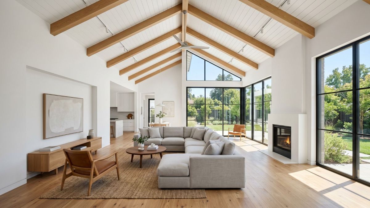 Blog Hero banners.jpg