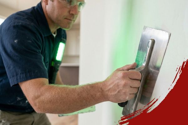 Level 5 Drywall 2.jpg