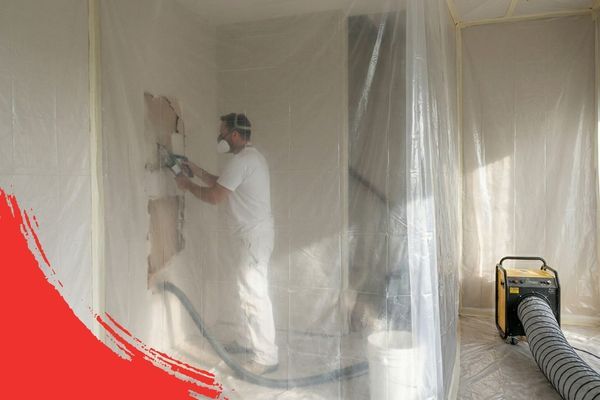 Patches and Repairs 3.jpg